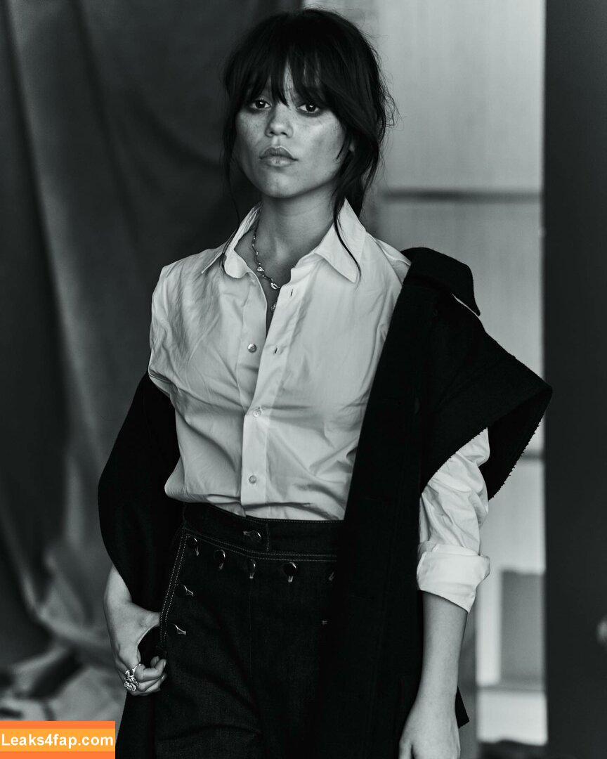 Jenna Ortega / Page / jennaortega leaked photo photo #2068