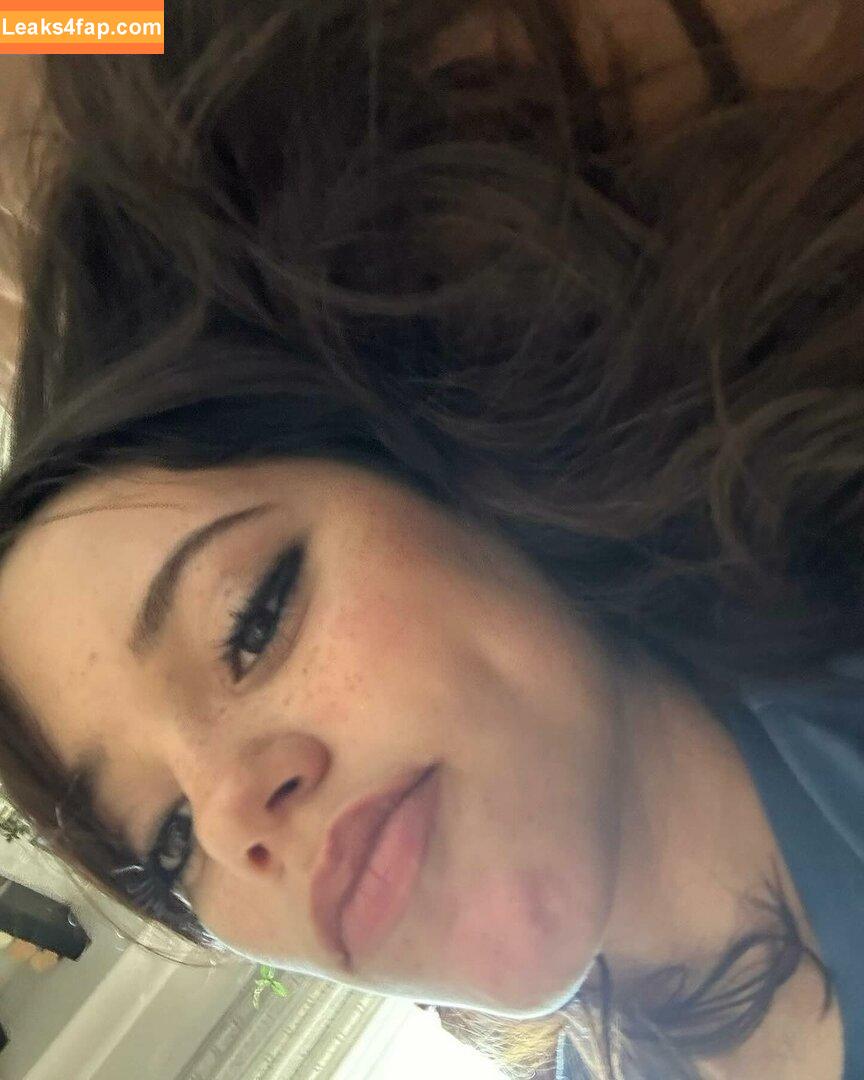 Jenna Ortega / Page / jennaortega leaked photo photo #2069