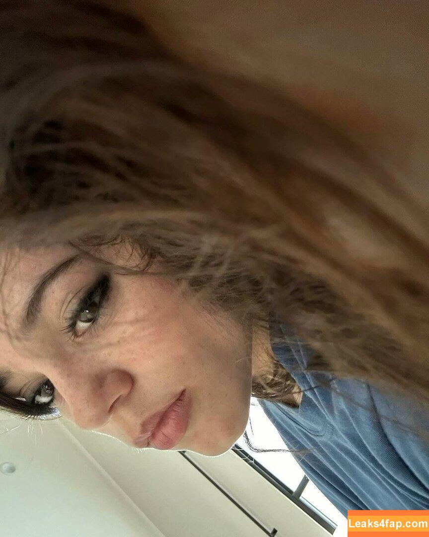 Jenna Ortega / Page / jennaortega leaked photo photo #2070