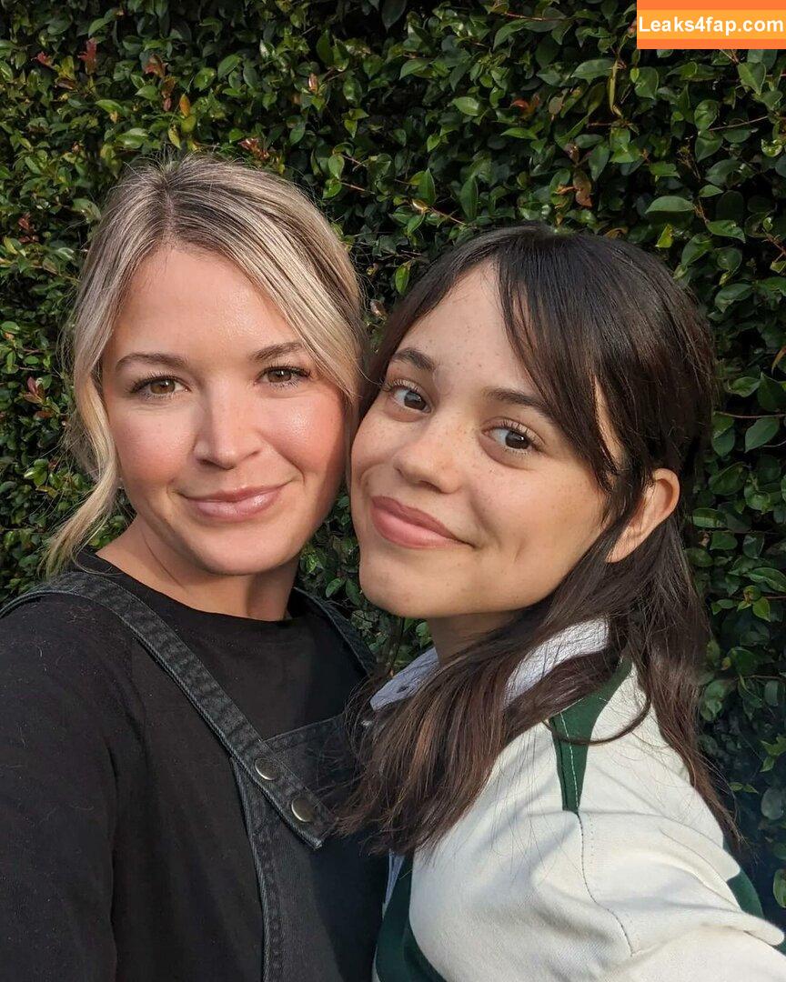 Jenna Ortega / Page / jennaortega leaked photo photo #2072