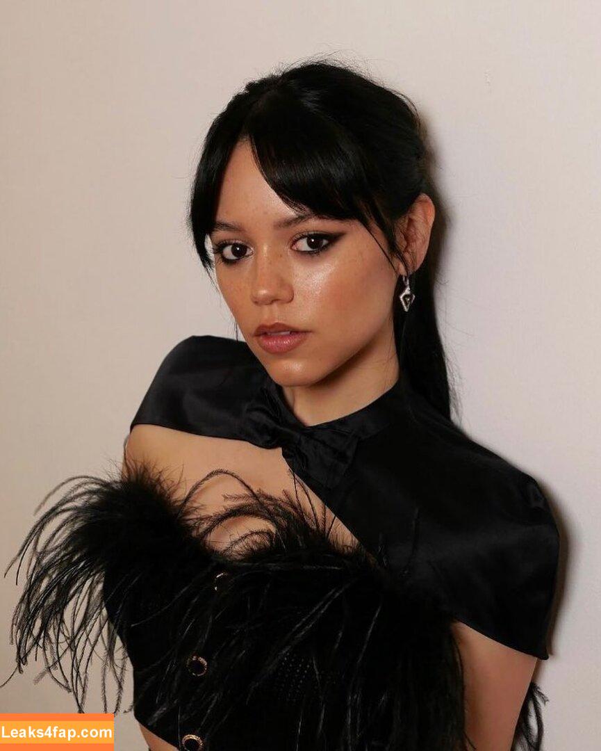 Jenna Ortega / Page / jennaortega leaked photo photo #2082