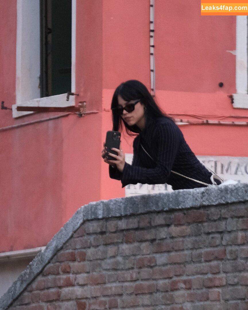 Jenna Ortega / Page / jennaortega leaked photo photo #2098