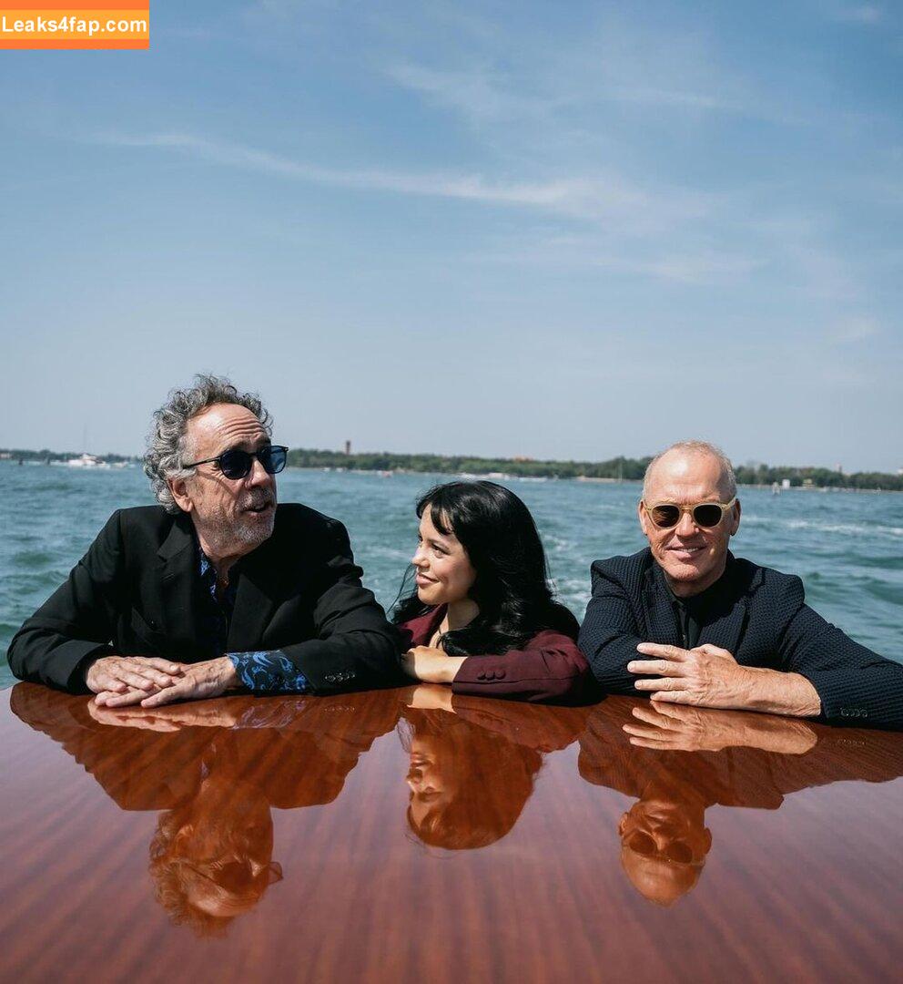 Jenna Ortega / Page / jennaortega leaked photo photo #2102