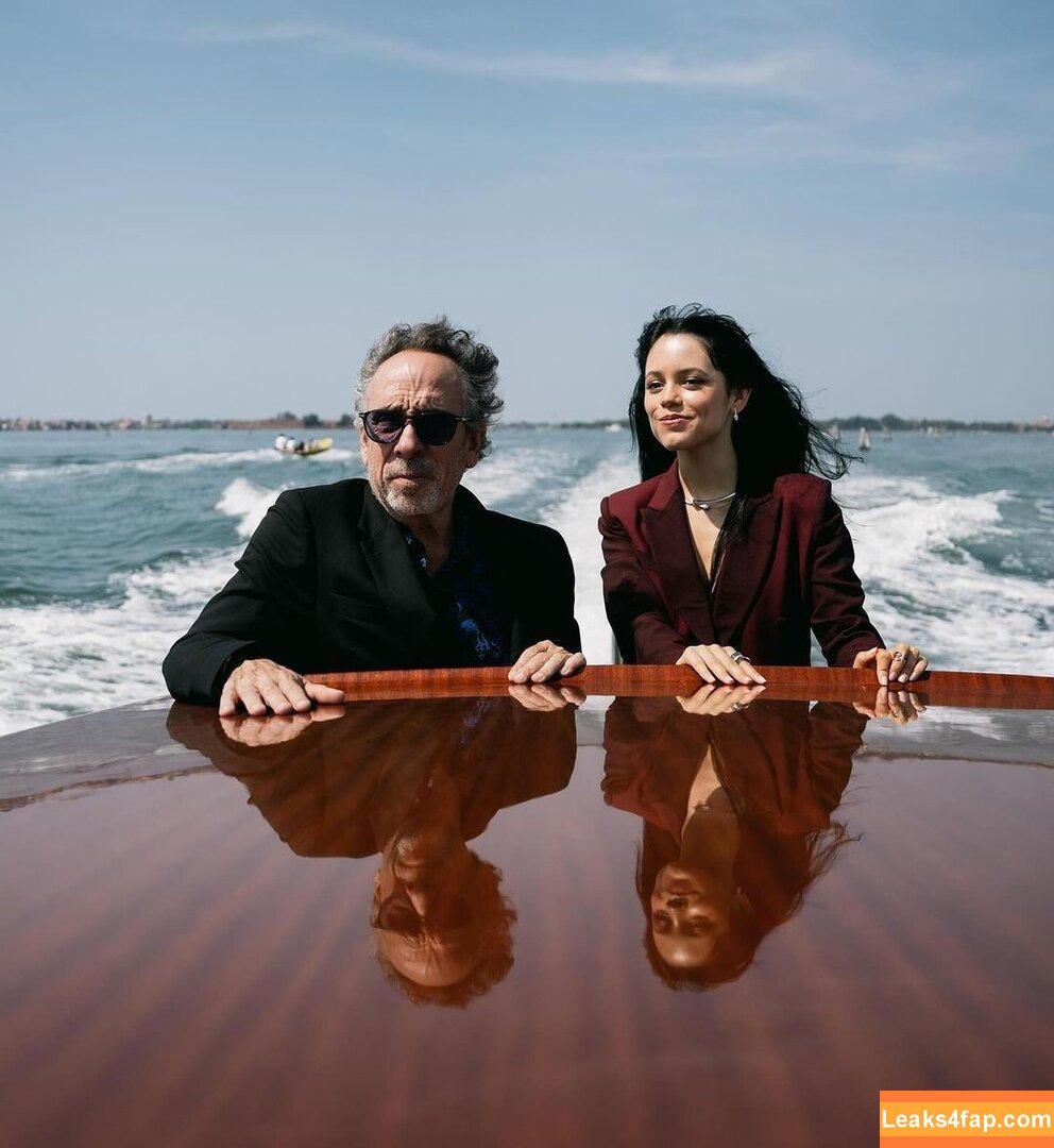 Jenna Ortega / Page / jennaortega leaked photo photo #2104