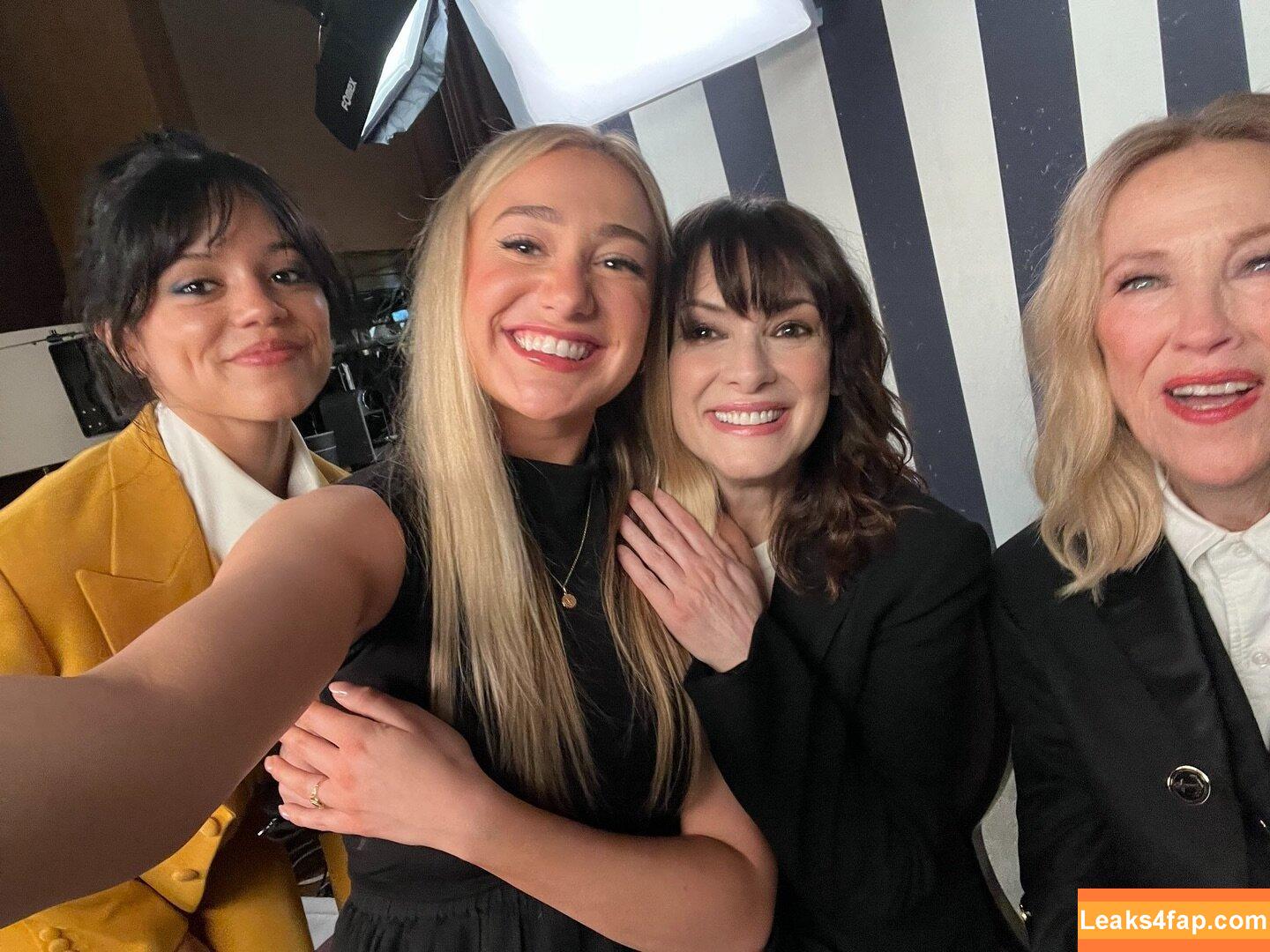 Jenna Ortega / Page / jennaortega leaked photo photo #2105