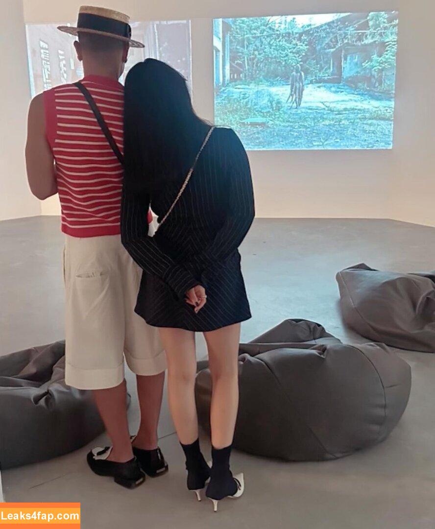 Jenna Ortega / Page / jennaortega leaked photo photo #2109