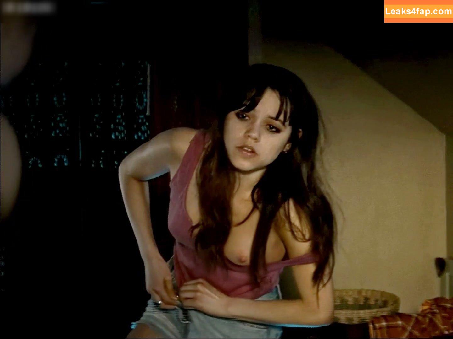 Jenna Ortega / Page / jennaortega leaked photo photo #2119