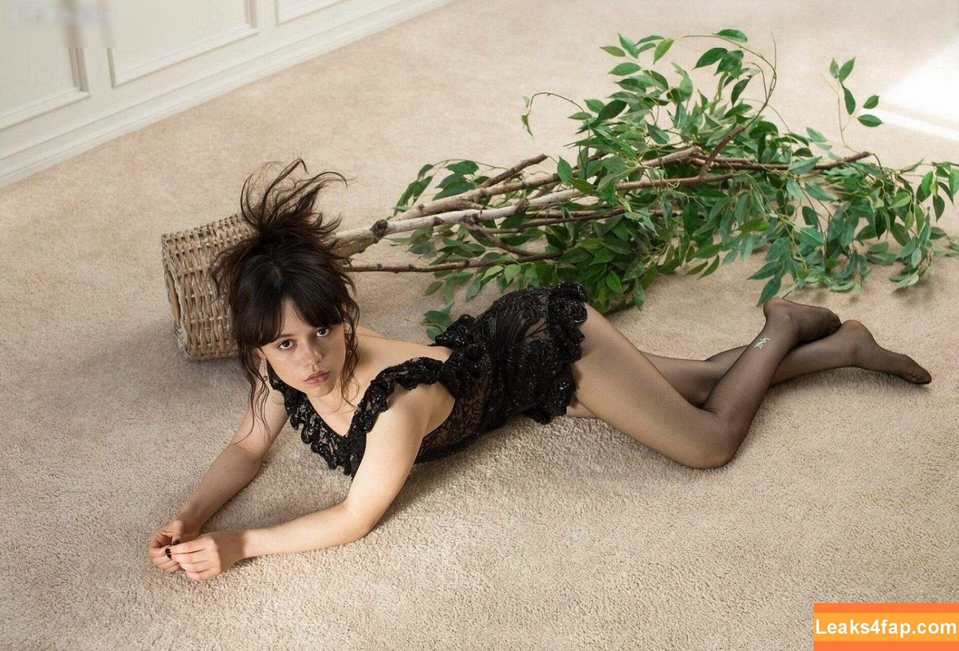 Jenna Ortega / Page / jennaortega leaked photo photo #2123