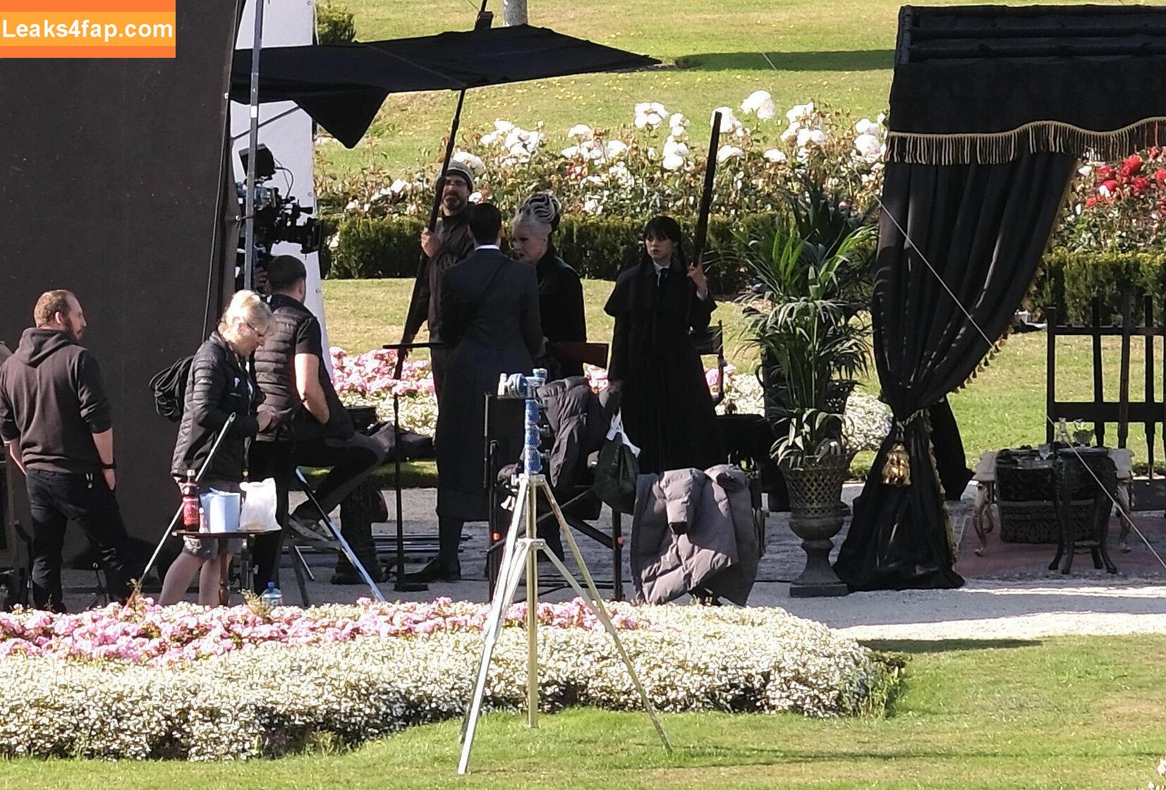 Jenna Ortega / Page / jennaortega leaked photo photo #2133