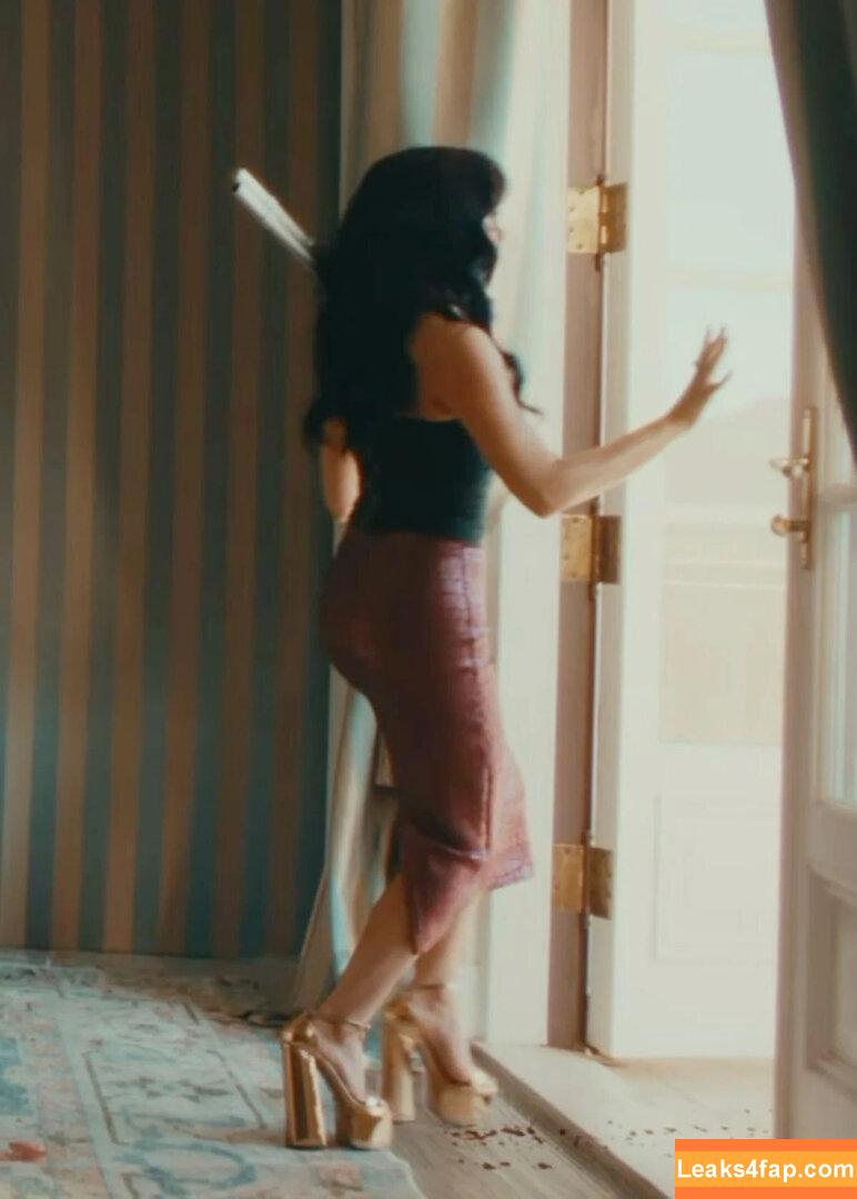 Jenna Ortega / Page / jennaortega leaked photo photo #2135