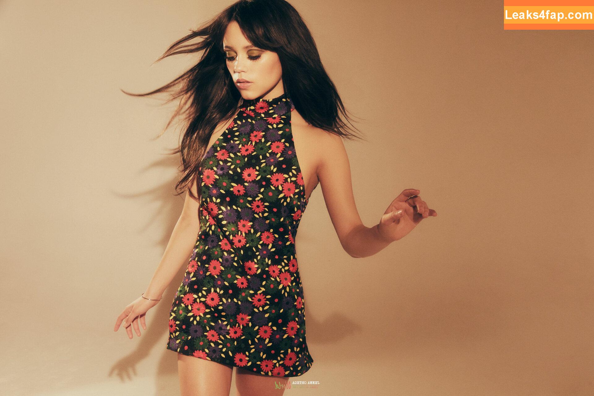 Jenna Ortega / Page / jennaortega leaked photo photo #2180