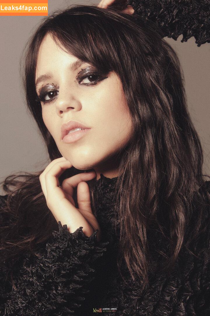 Jenna Ortega / Page / jennaortega leaked photo photo #2186