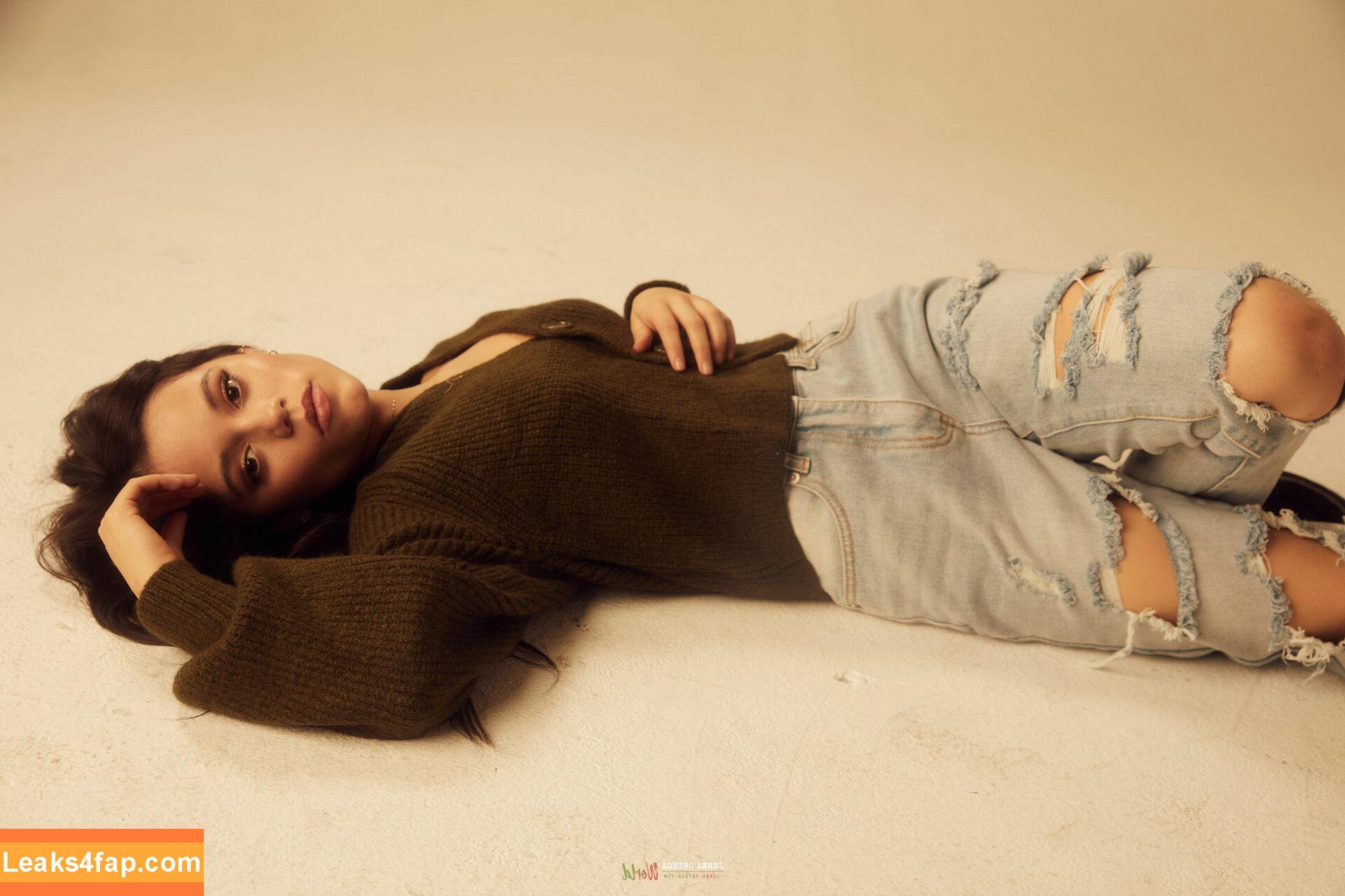 Jenna Ortega / Page / jennaortega leaked photo photo #2194