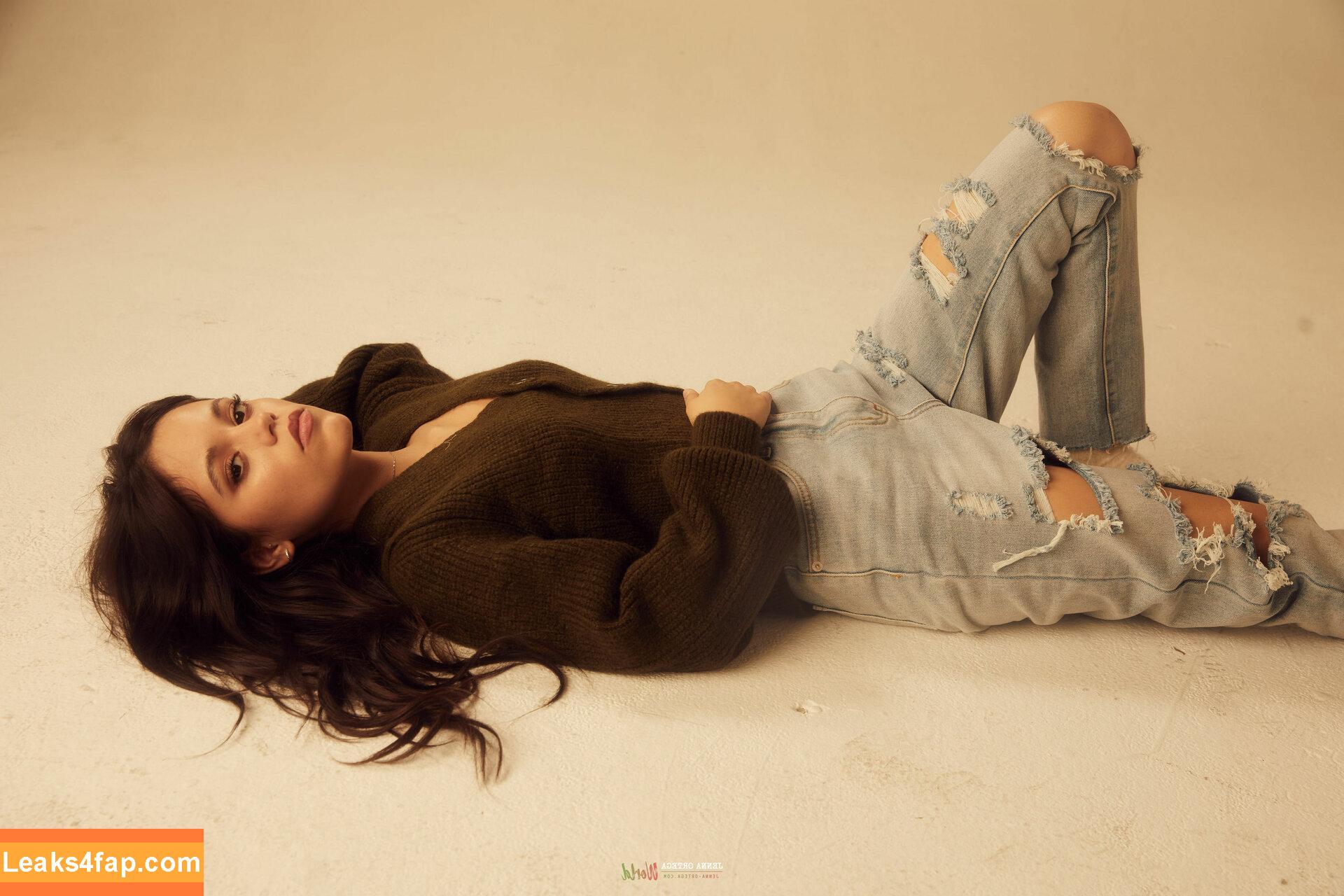 Jenna Ortega / Page / jennaortega leaked photo photo #2195