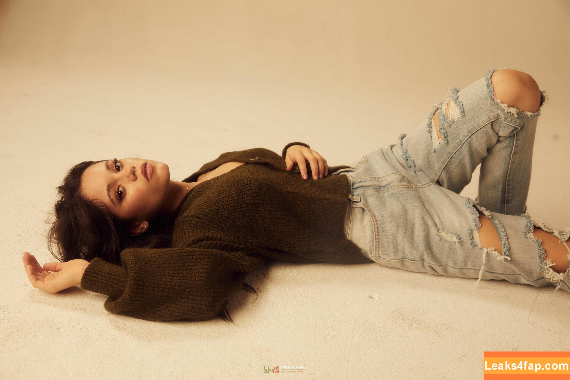 Jenna Ortega / Page / jennaortega leaked photo photo #2196