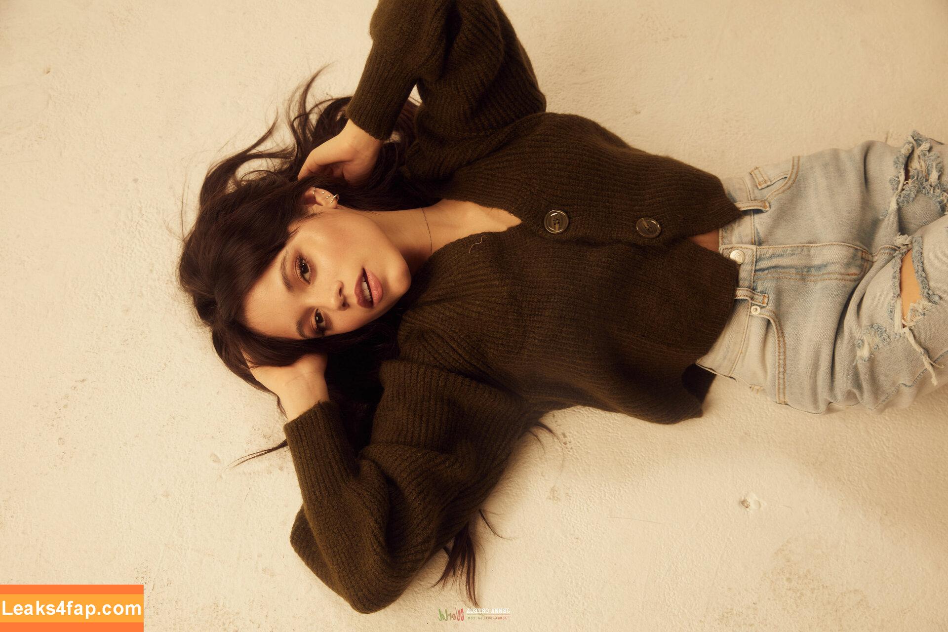 Jenna Ortega / Page / jennaortega leaked photo photo #2197