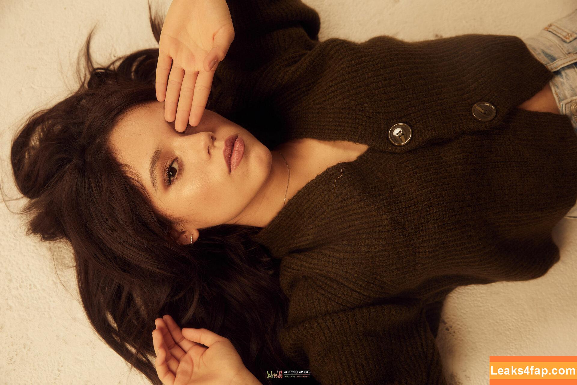 Jenna Ortega / Page / jennaortega leaked photo photo #2198