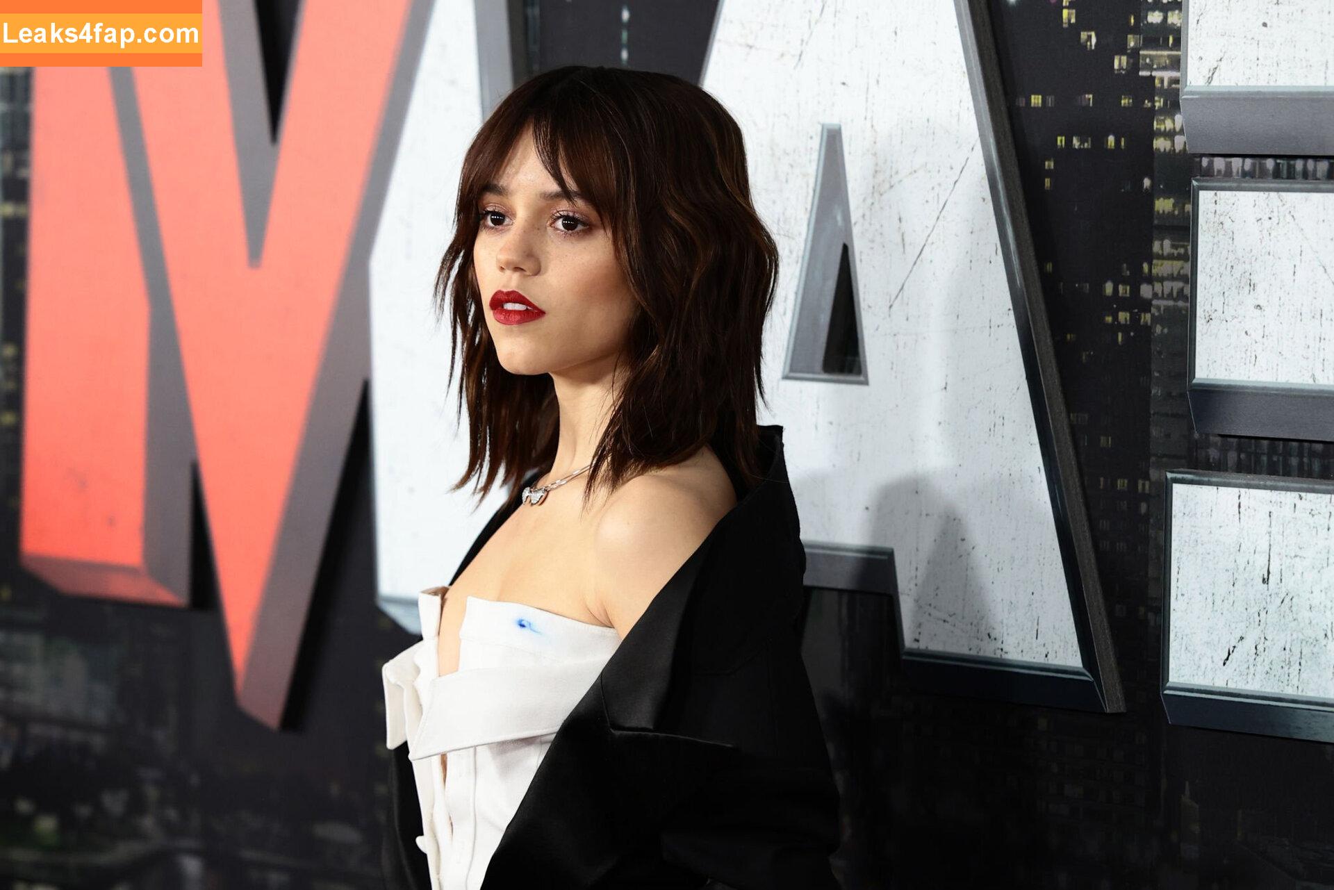 Jenna Ortega / Page / jennaortega leaked photo photo #2207