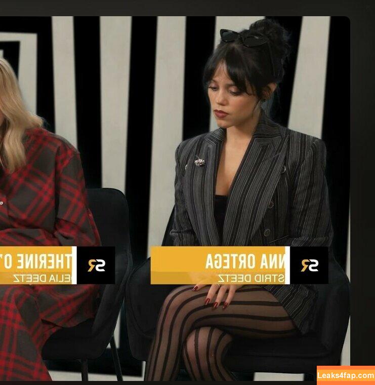 Jenna Ortega / Page / jennaortega leaked photo photo #2220