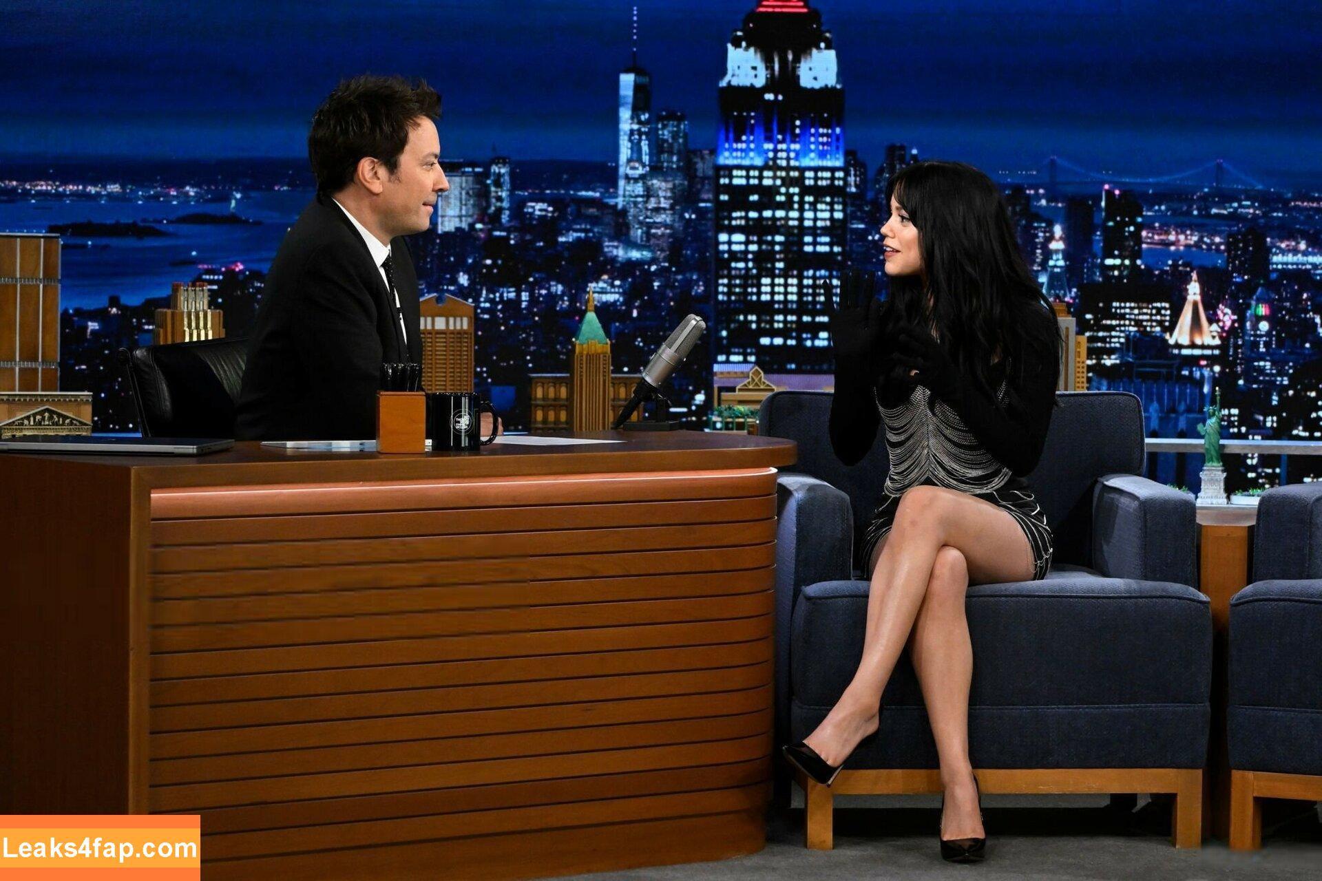 Jenna Ortega / Page / jennaortega leaked photo photo #2222