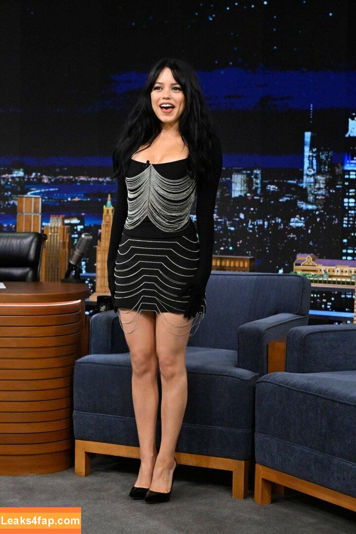 Jenna Ortega / Page / jennaortega leaked photo photo #2228