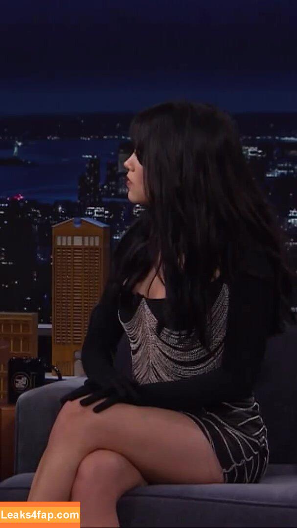 Jenna Ortega / Page / jennaortega leaked photo photo #2234