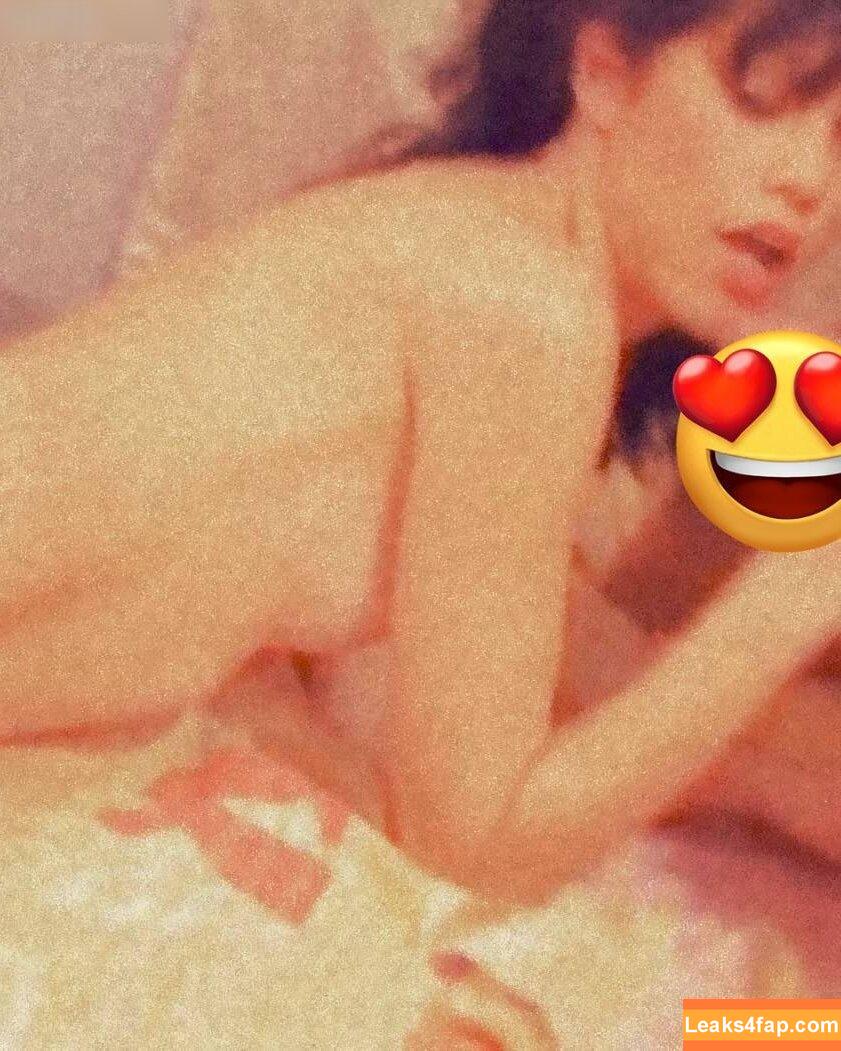 Jenna Ortega / Page / jennaortega leaked photo photo #2235