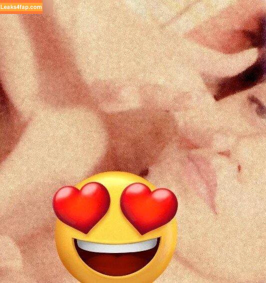 Jenna Ortega / Page / jennaortega leaked photo photo #2237