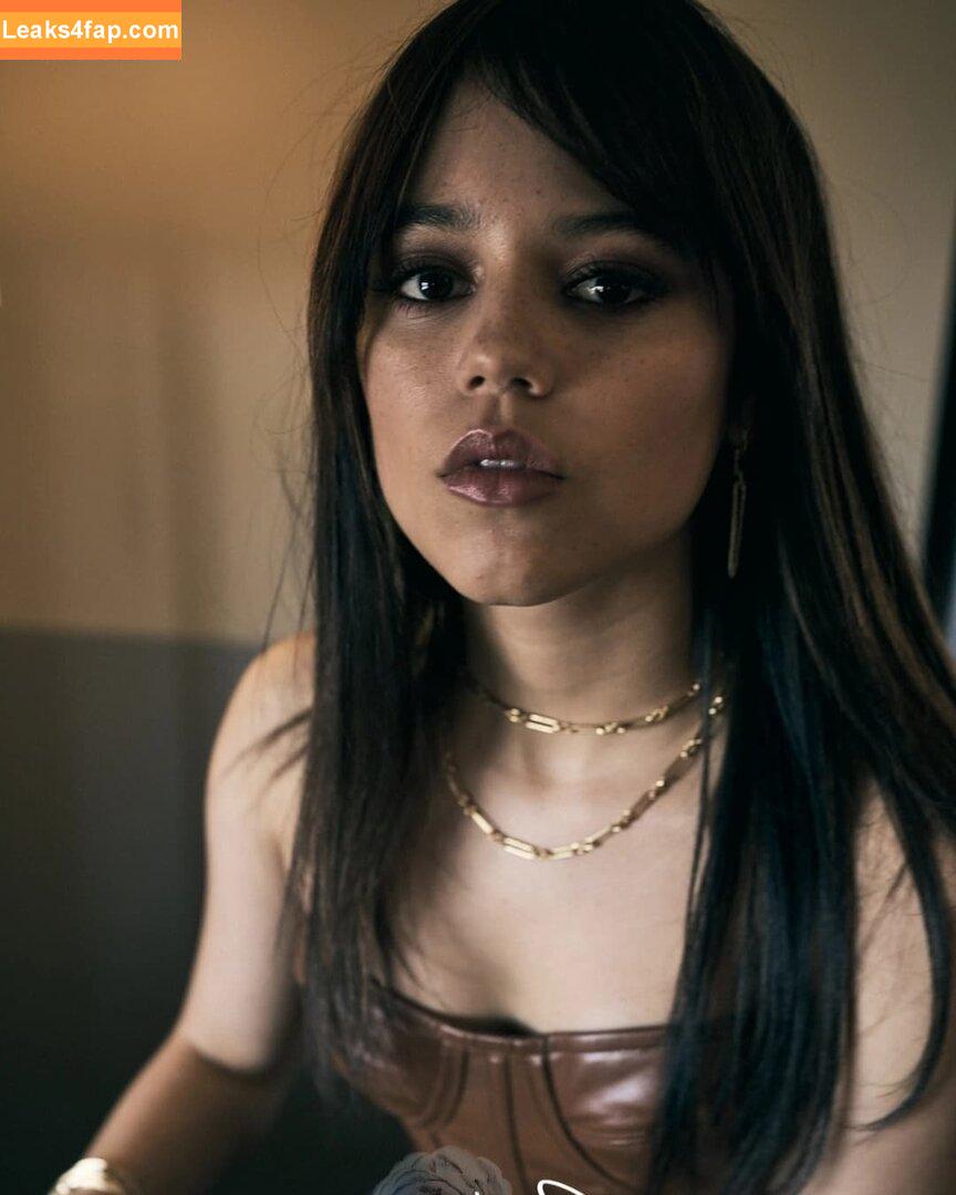 Jenna Ortega / Page / jennaortega leaked photo photo #2242