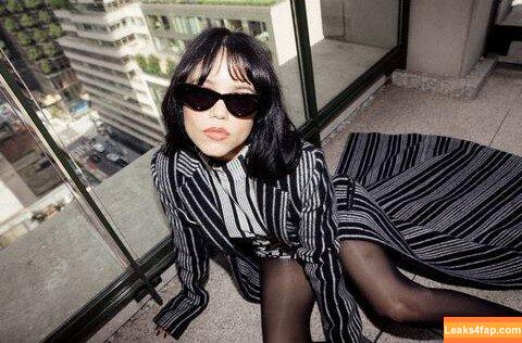 Jenna Ortega / Page / jennaortega leaked photo photo #2252