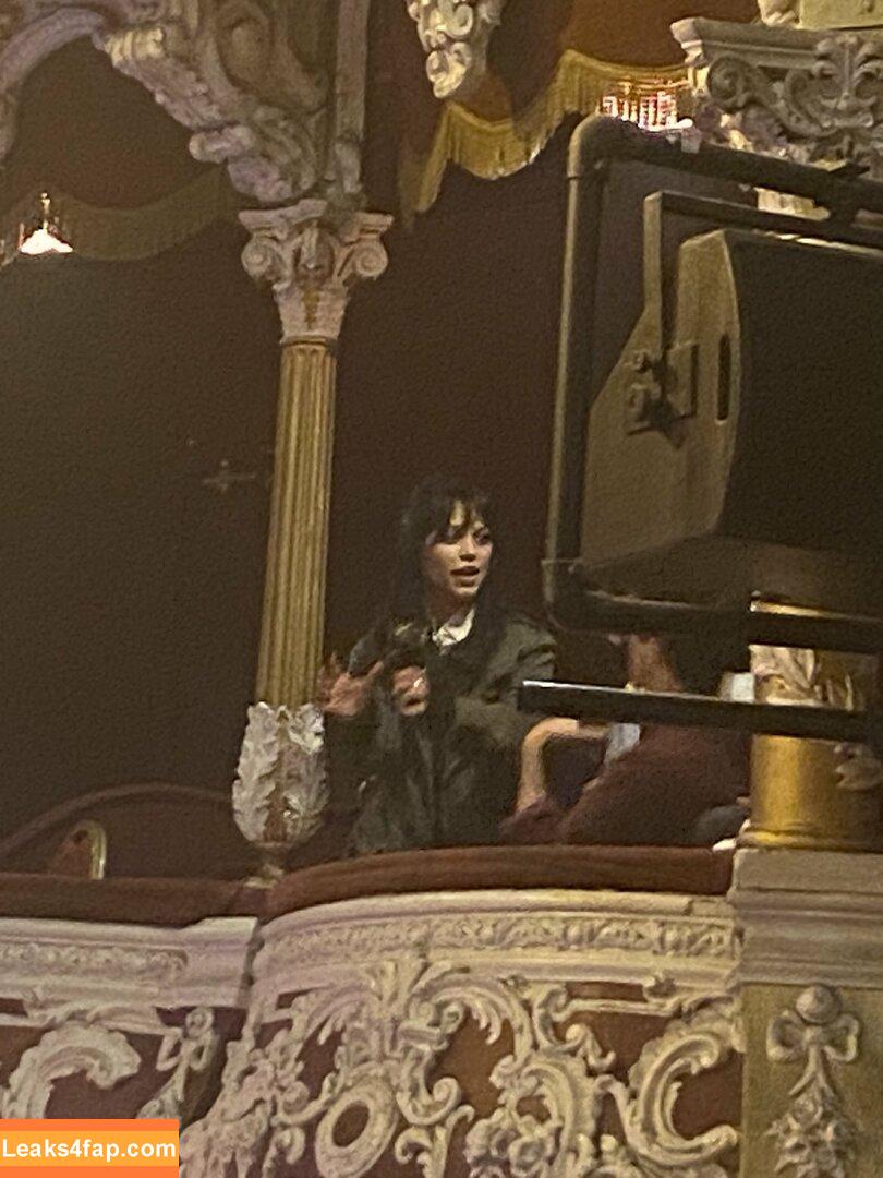 Jenna Ortega / Page / jennaortega leaked photo photo #2261