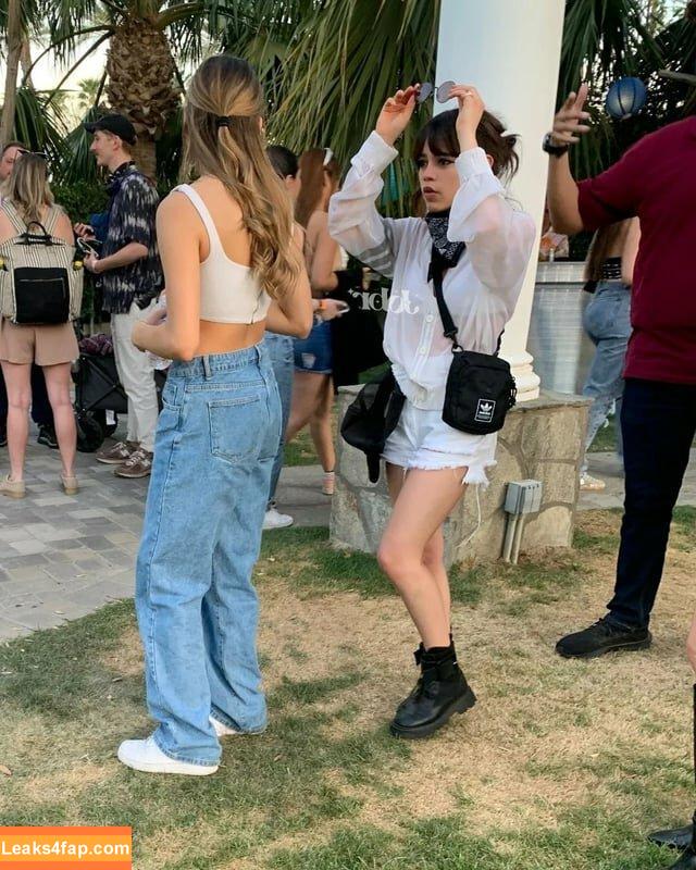 Jenna Ortega / Page / jennaortega leaked photo photo #2263