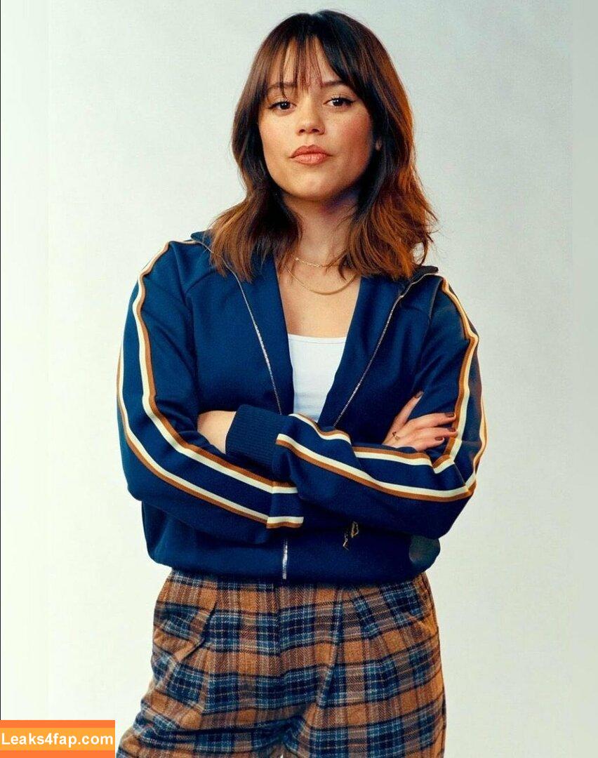 Jenna Ortega / Page / jennaortega leaked photo photo #2271