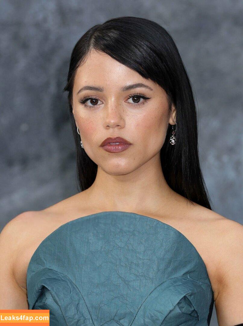 Jenna Ortega / Page / jennaortega leaked photo photo #2284