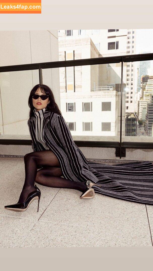 Jenna Ortega / Page / jennaortega leaked photo photo #2289