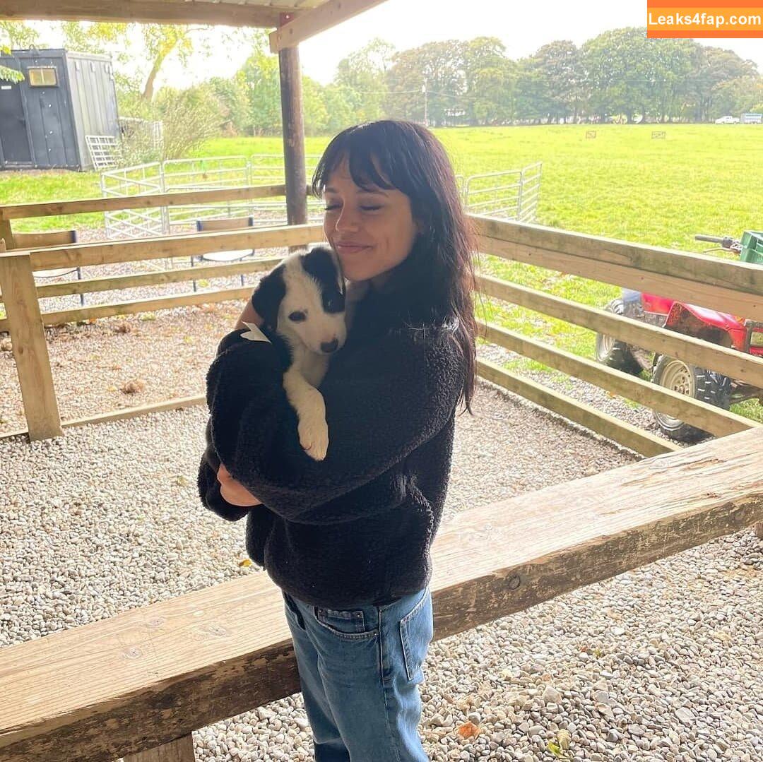 Jenna Ortega / Page / jennaortega leaked photo photo #2291