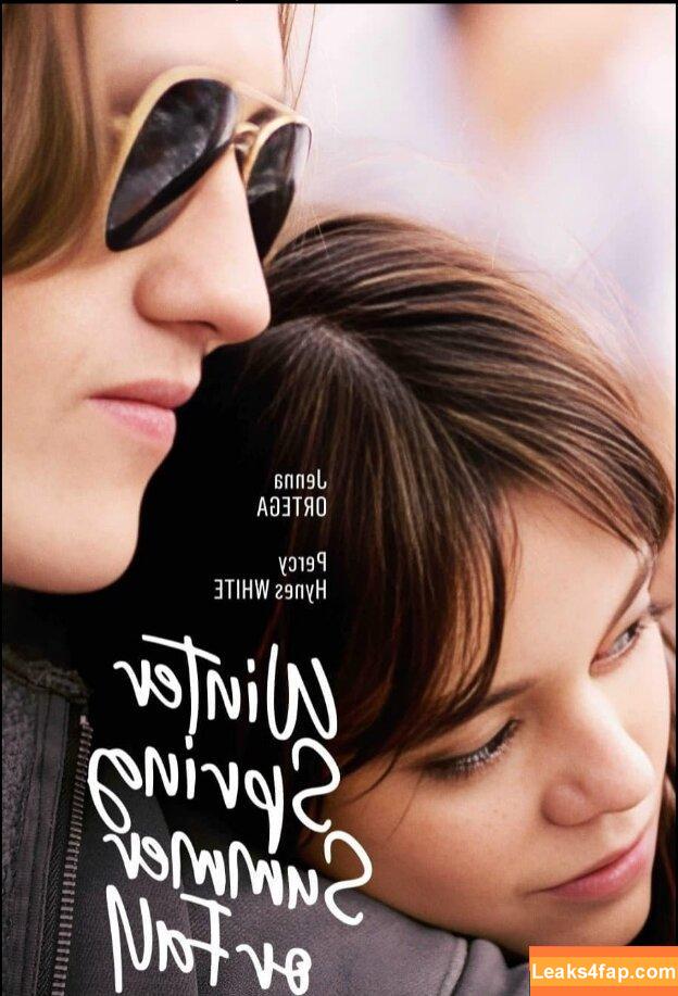 Jenna Ortega / Page / jennaortega leaked photo photo #2296