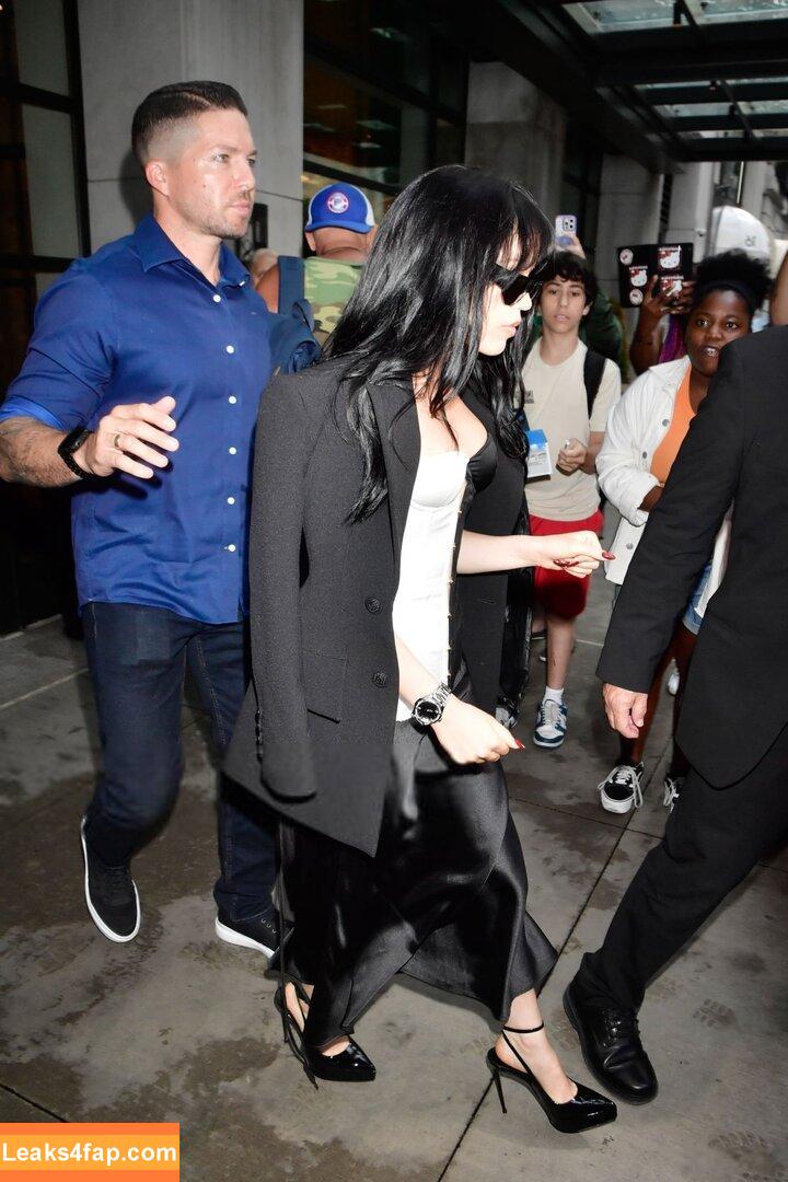 Jenna Ortega / Page / jennaortega leaked photo photo #2302