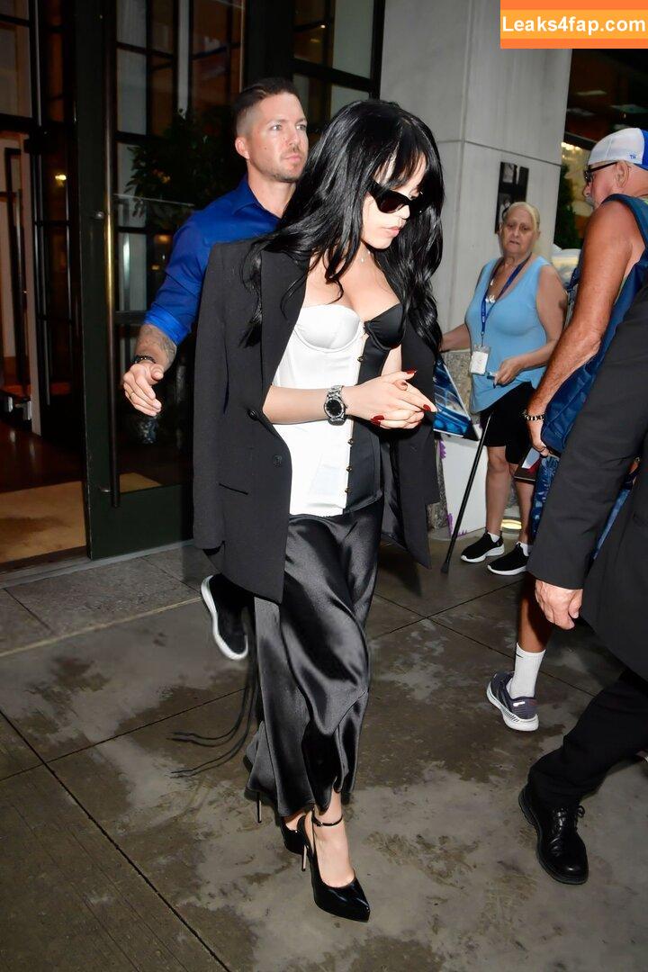 Jenna Ortega / Page / jennaortega leaked photo photo #2304