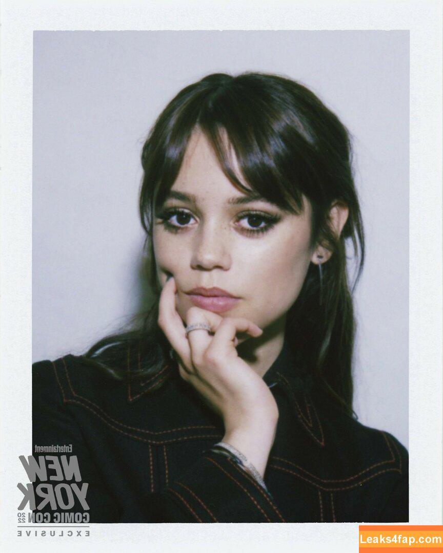 Jenna Ortega / Page / jennaortega слитое фото фото #2430