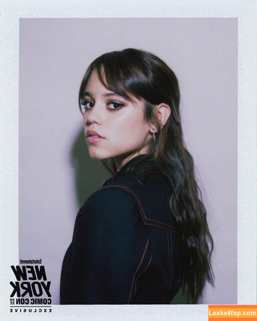 Jenna Ortega / Page / jennaortega слитое фото фото #2435