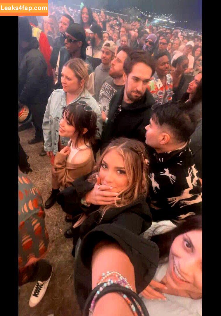 Jenna Ortega / Page / jennaortega leaked photo photo #2485