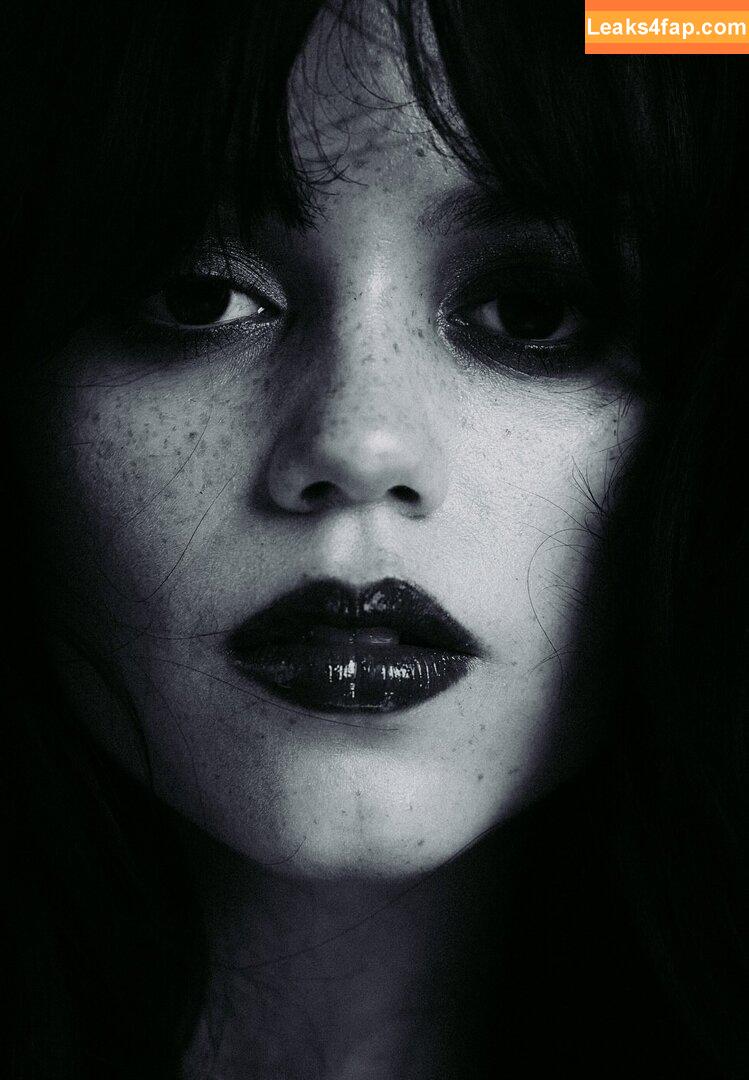 Jenna Ortega / Page / jennaortega leaked photo photo #2500