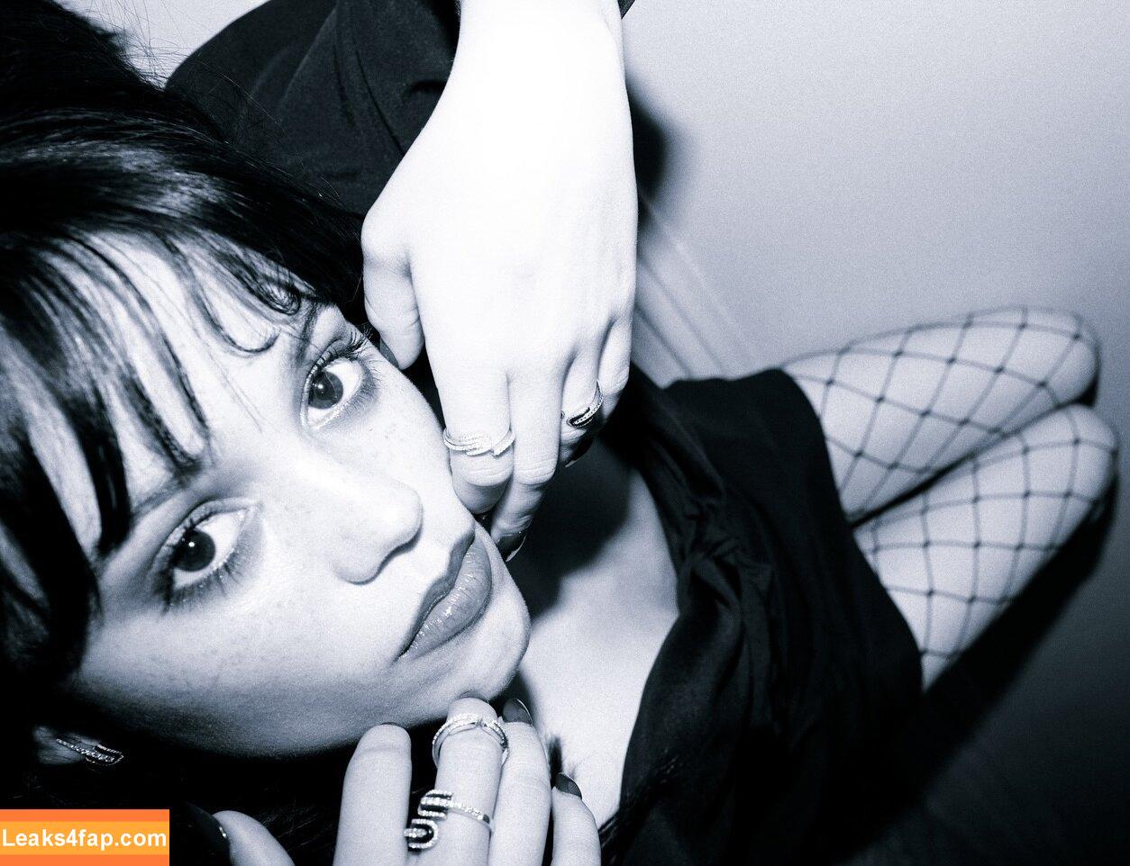 Jenna Ortega / Page / jennaortega leaked photo photo #2504