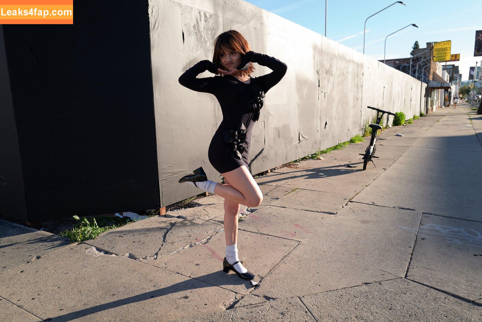 Jenna Ortega / Page / jennaortega leaked photo photo #2538