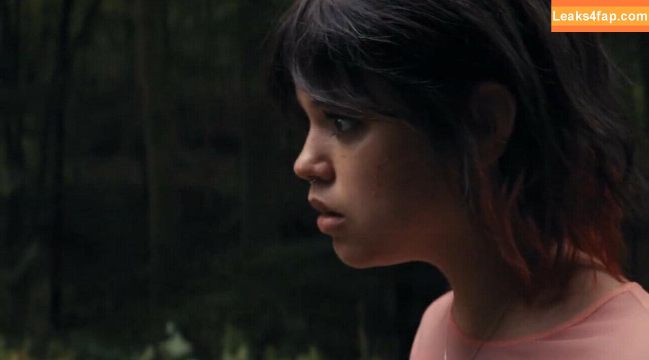 Jenna Ortega / Page / jennaortega leaked photo photo #2539