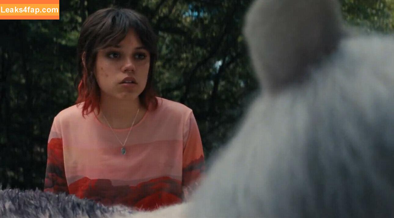 Jenna Ortega / Page / jennaortega leaked photo photo #2541