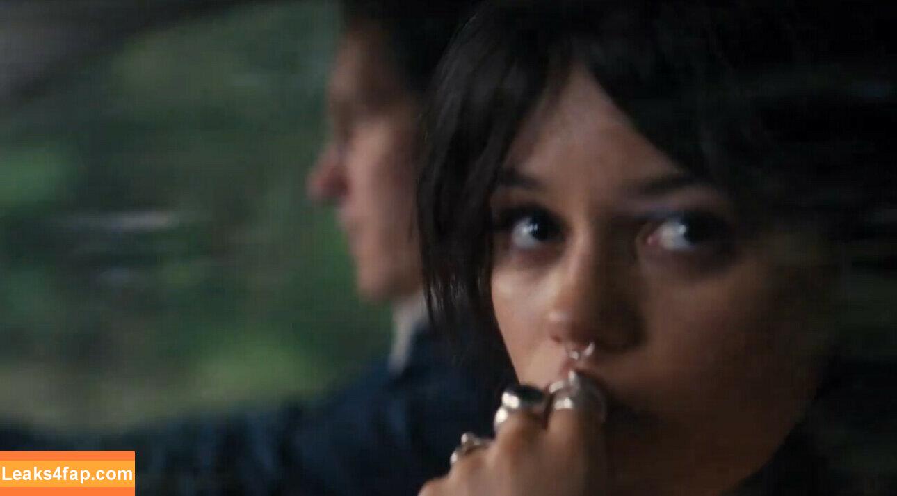 Jenna Ortega / Page / jennaortega leaked photo photo #2544