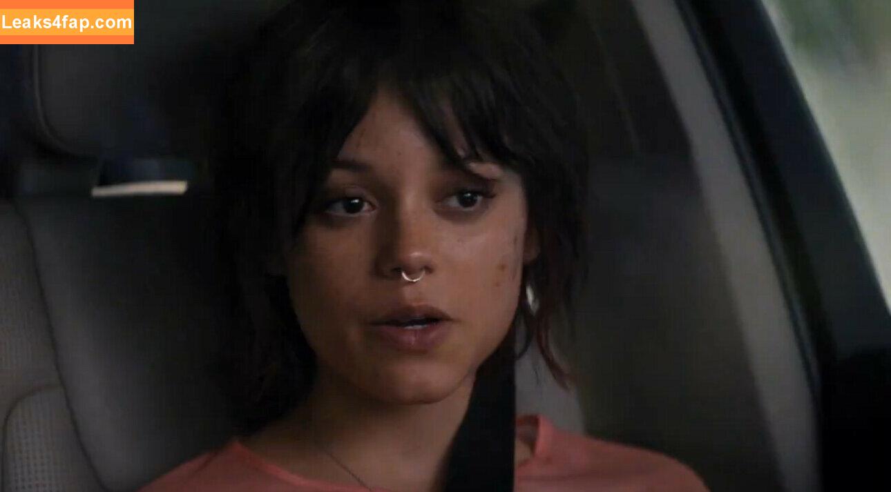 Jenna Ortega / Page / jennaortega leaked photo photo #2545