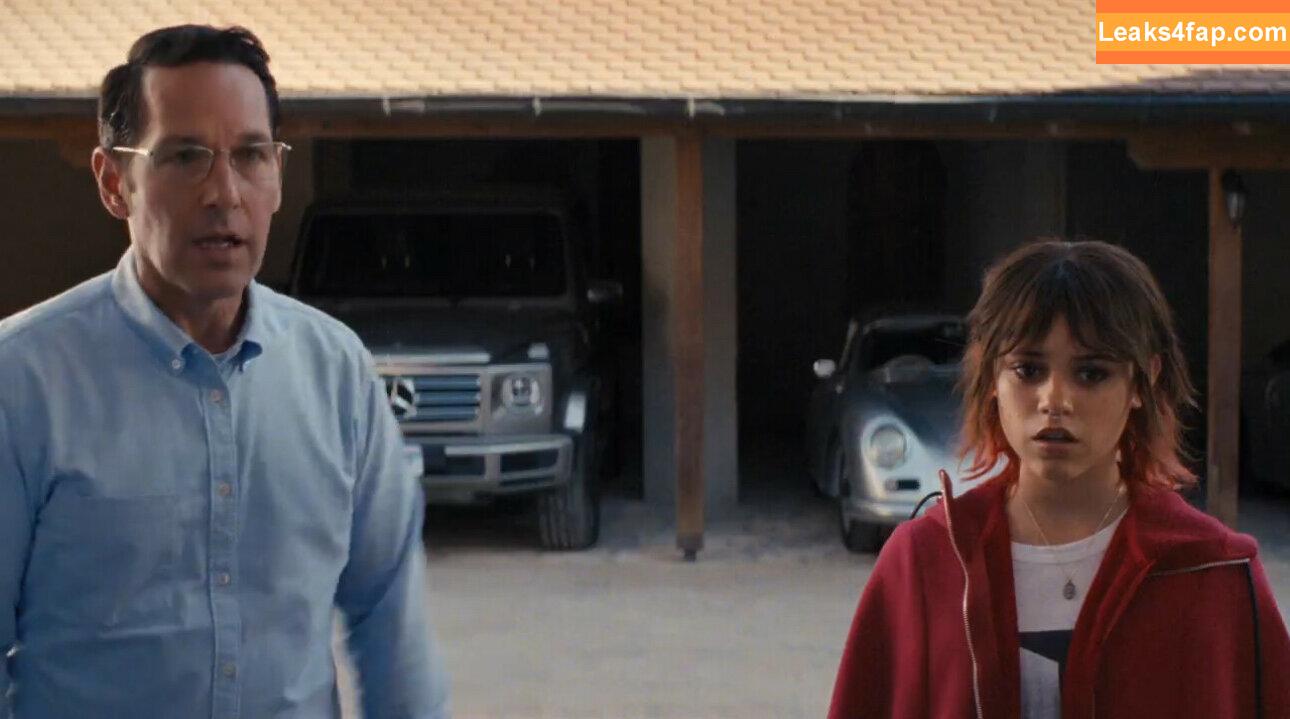 Jenna Ortega / Page / jennaortega leaked photo photo #2546